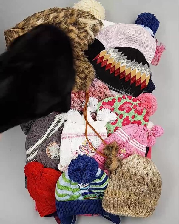 Фотография  507 - шшп ИСПАНИЯ дети#5 кг, ЛОТ №5295 оптом в Чебоксарах и Чувашской Республике