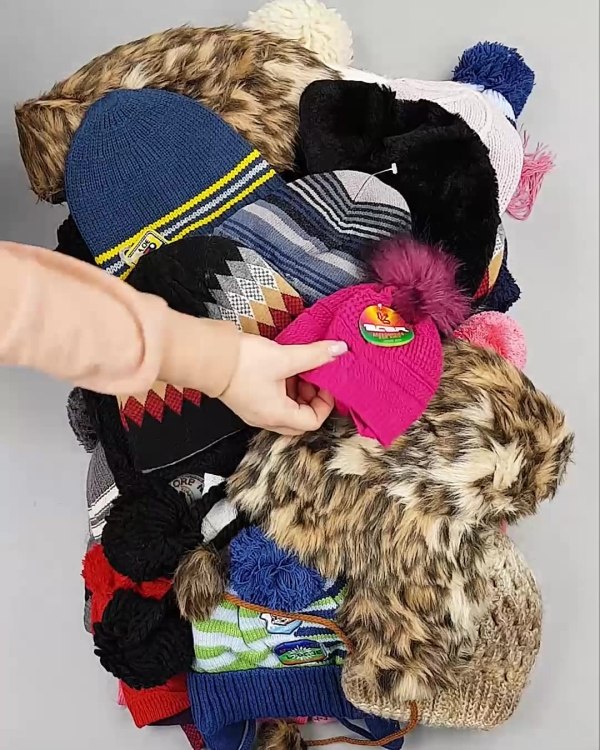 Фотография  174 - шшп ИСПАНИЯ дети#5 кг, ЛОТ №5295 оптом в Чебоксарах и Чувашской Республике