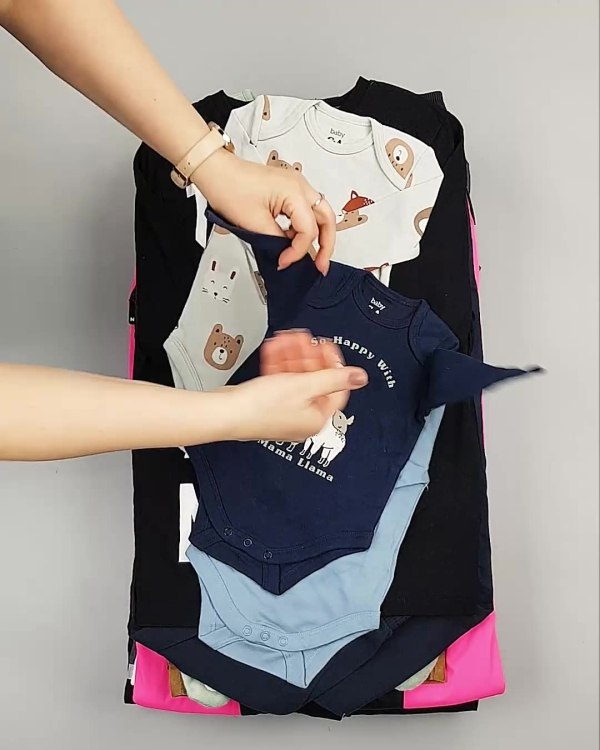 Фотография  723 - C&A Kids Winter 1023#7 кг, ЛОТ №5404 оптом в Чебоксарах и Чувашской Республике