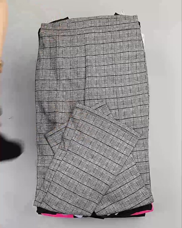 Фотография  554 - C&A Kids Winter 1023#7 кг, ЛОТ №5404 оптом в Чебоксарах и Чувашской Республике