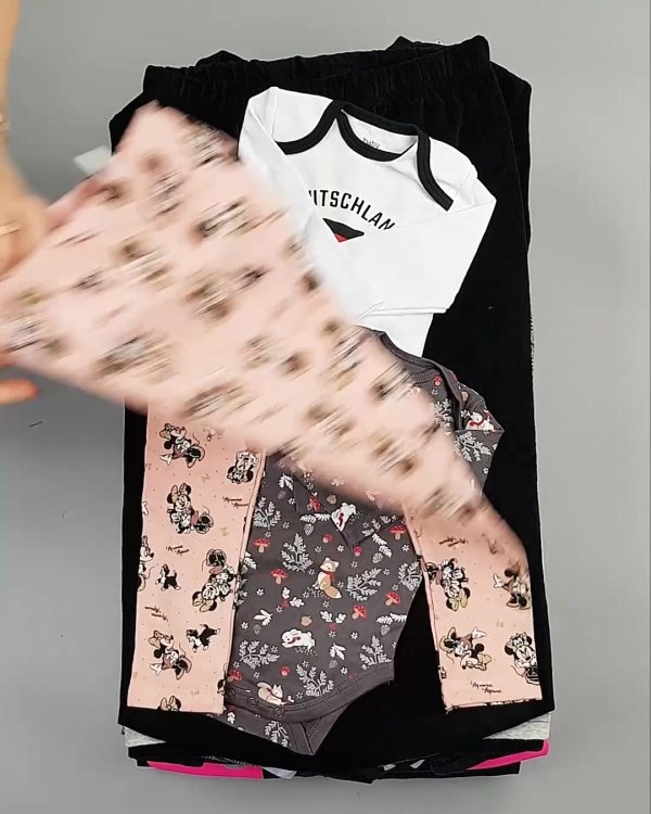 Фотография  303 - C&A Kids Winter 1023#7 кг, ЛОТ №5404 оптом в Чебоксарах и Чувашской Республике