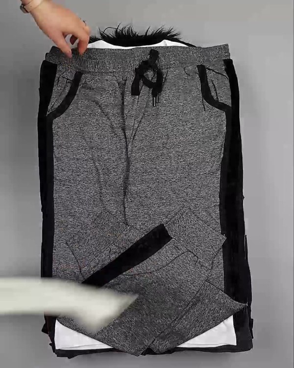 Фотография  216 - OVS Winter м/ж mix#15 кг, ЛОТ №5412 оптом в Чебоксарах и Чувашской Республике