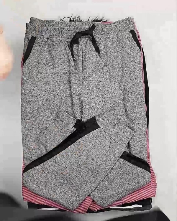 Фотография  596 - OVS Winter м/ж mix#15 кг, ЛОТ №5412 оптом в Чебоксарах и Чувашской Республике