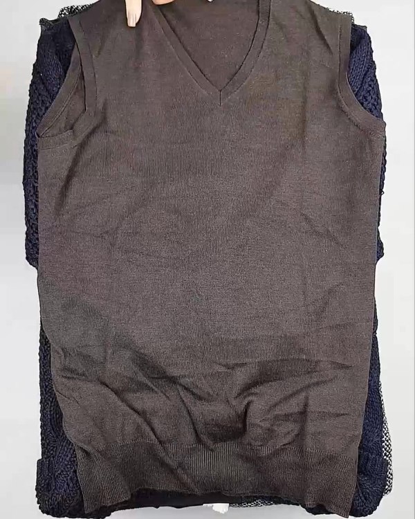 Фотография  325 - OVS Winter м/ж mix#15 кг, ЛОТ №5412 оптом в Чебоксарах и Чувашской Республике