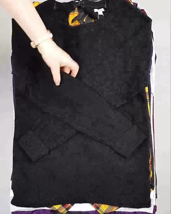 Фотография  672 - OVS Winter м/ж mix#15 кг, ЛОТ №5414 оптом в Чебоксарах и Чувашской Республике