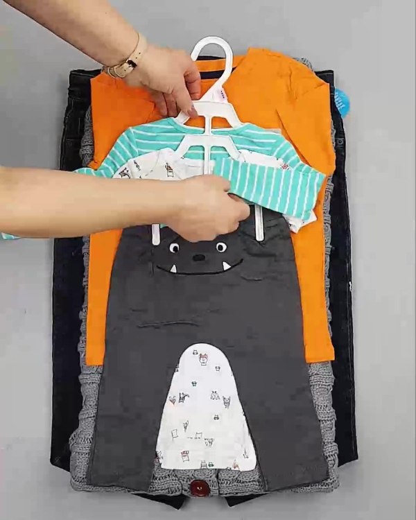 Фотография  442 - AMAZON Kids Winter#5 кг, ЛОТ №5448 оптом в Чебоксарах и Чувашской Республике