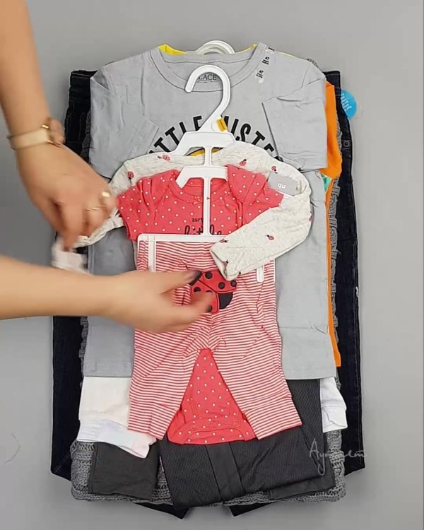 Фотография  500 - AMAZON Kids Winter#5 кг, ЛОТ №5448 оптом в Чебоксарах и Чувашской Республике