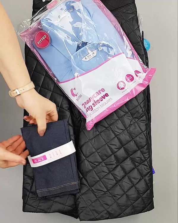 Фотография  360 - AMAZON Kids Winter#5 кг, ЛОТ №5448 оптом в Чебоксарах и Чувашской Республике