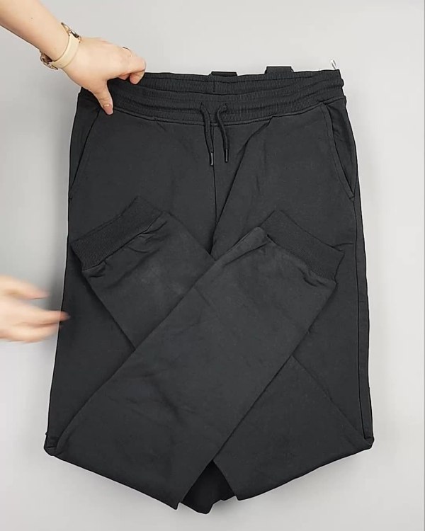 Фотография  724 - Брюки, джинсы дети C&A #5 кг, ЛОТ №5459 оптом в Чебоксарах и Чувашской Республике