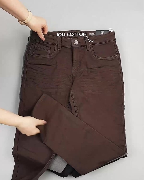 Фотография  997 - Брюки, джинсы дети C&A #5 кг, ЛОТ №5460 оптом в Чебоксарах и Чувашской Республике