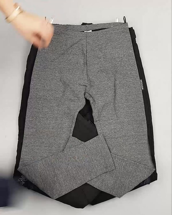 Фотография  731 - Брюки, джинсы дети C&A #5 кг, ЛОТ №5462 оптом в Чебоксарах и Чувашской Республике