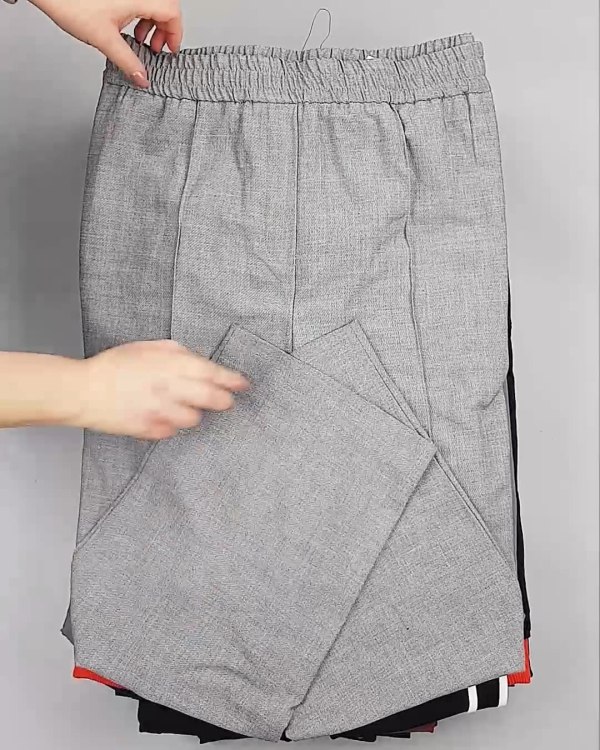 Фотография  965 - Брюки NEXT Women#11 кг, ЛОТ №5472 оптом в Чебоксарах и Чувашской Республике