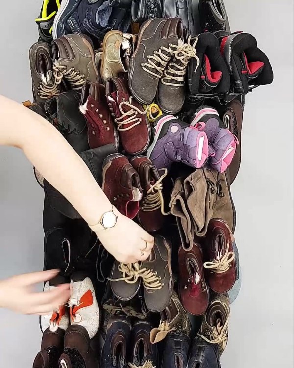 Фотография  513 - Обувь СТОК дети зима#15 кг, ЛОТ №5487 оптом в Чебоксарах и Чувашской Республике