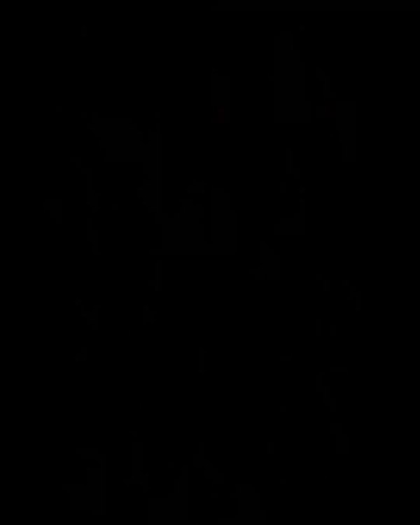 Фотография  242 - Обувь СТОК дети зима#10 кг, ЛОТ №5489 оптом в Чебоксарах и Чувашской Республике