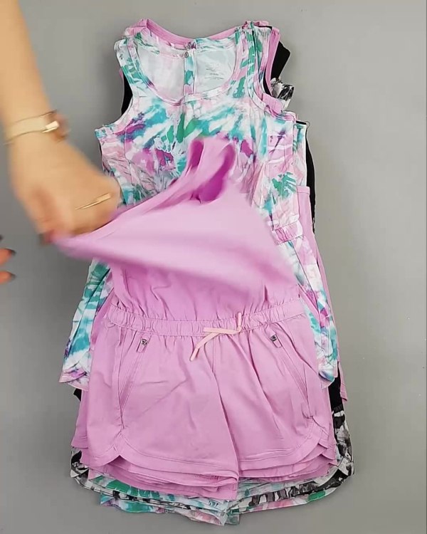 Фотография  970 - Комбинезоны детские CAN#5 кг, ЛОТ №5577 оптом в Чебоксарах и Чувашской Республике