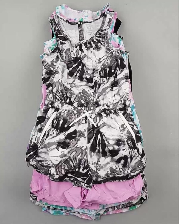 Фотография  478 - Комбинезоны детские CAN#5 кг, ЛОТ №5577 оптом в Чебоксарах и Чувашской Республике