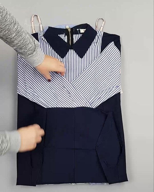 Фотография  553 - Платья Корея#20 шт, ЛОТ №5613 оптом в Чебоксарах и Чувашской Республике