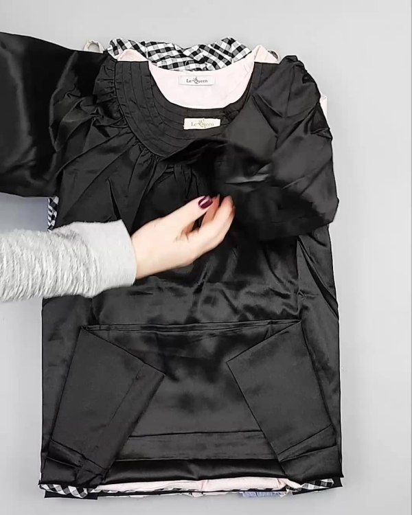 Фотография  484 - Платья Корея#20 шт, ЛОТ №5613 оптом в Чебоксарах и Чувашской Республике