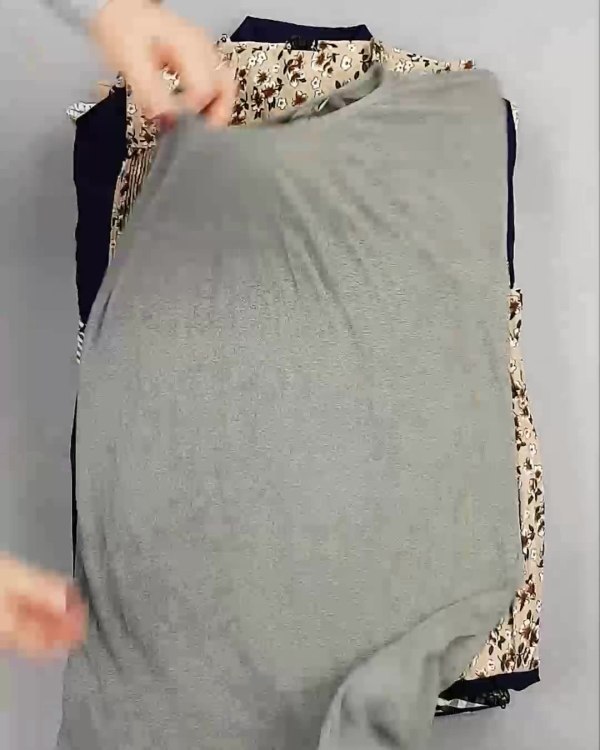 Фотография  512 - Платья Корея#20 шт, ЛОТ №5613 оптом в Чебоксарах и Чувашской Республике