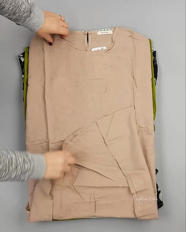 Фотография  643 - Платья Корея#20 шт, ЛОТ №5614 оптом в Чебоксарах и Чувашской Республике