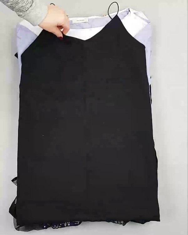 Фотография  787 - Платья Корея#20 шт, ЛОТ №5615 оптом в Чебоксарах и Чувашской Республике