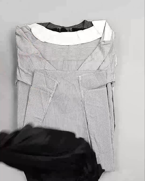 Фотография  520 - Платья Корея#20 шт, ЛОТ №5616 оптом в Чебоксарах и Чувашской Республике