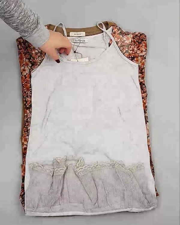 Фотография  854 - Платья Корея#20 шт, ЛОТ №5617 оптом в Чебоксарах и Чувашской Республике