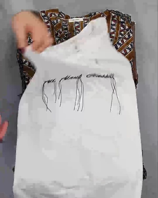 Фотография  657 - Платья Корея#20 шт, ЛОТ №5617 оптом в Чебоксарах и Чувашской Республике