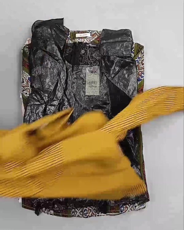 Фотография  258 - Блузки Корея#20 шт, ЛОТ №5621 оптом в Чебоксарах и Чувашской Республике