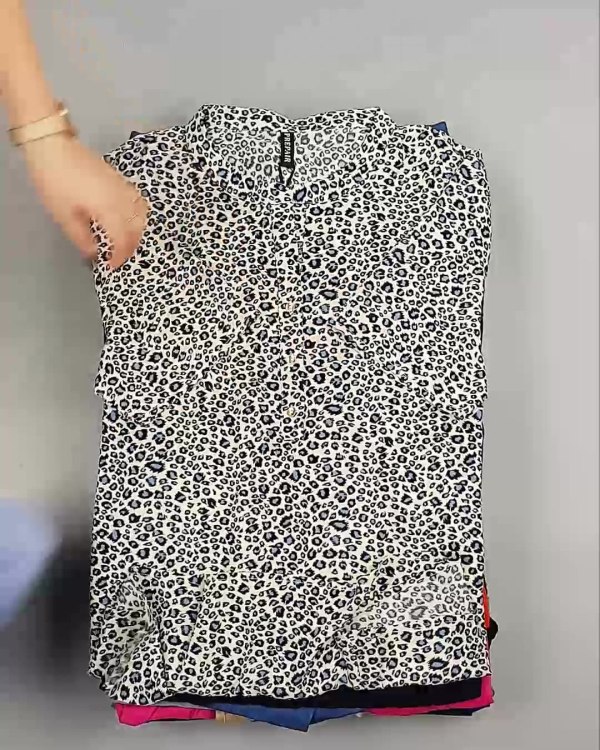 Фотография  521 - DK, Bestseller + Summer mix#15 кг, ЛОТ №5626 оптом в Чебоксарах и Чувашской Республике