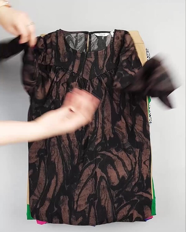 Фотография  445 - DK, Bestseller + Summer mix#15 кг, ЛОТ №5626 оптом в Чебоксарах и Чувашской Республике