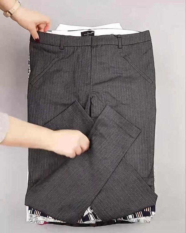 Фотография  388 - DK, Bestseller + Summer mix#15 кг, ЛОТ №5626 оптом в Чебоксарах и Чувашской Республике