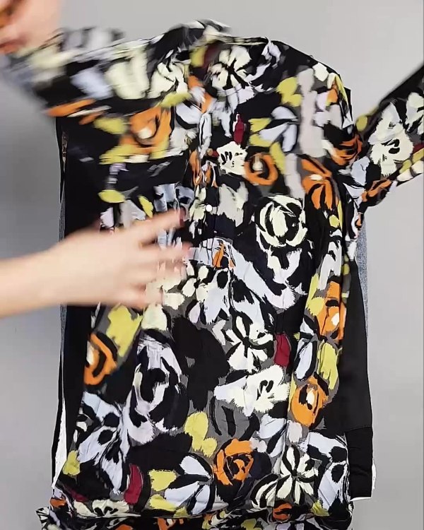 Фотография  276 - DK, Bestseller + Summer mix#15 кг, ЛОТ №5626 оптом в Чебоксарах и Чувашской Республике