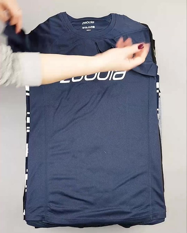 Фотография  985 - DK, Bestseller + Summer mix#15 кг, ЛОТ №5626 оптом в Чебоксарах и Чувашской Республике