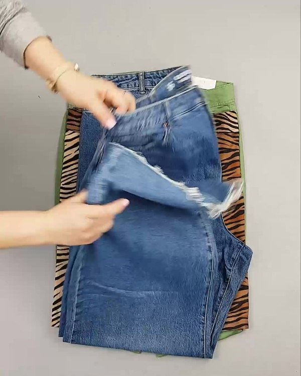 Фотография  295 - BRAND STOCK Summer#20 кг, ЛОТ №5633 оптом в Чебоксарах и Чувашской Республике