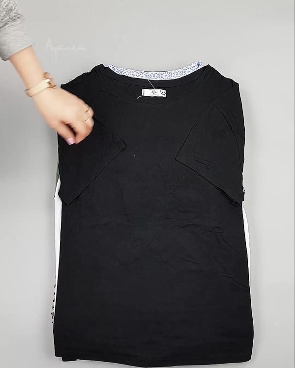 Фотография  751 - BRAND STOCK Summer#20 кг, ЛОТ №5633 оптом в Чебоксарах и Чувашской Республике