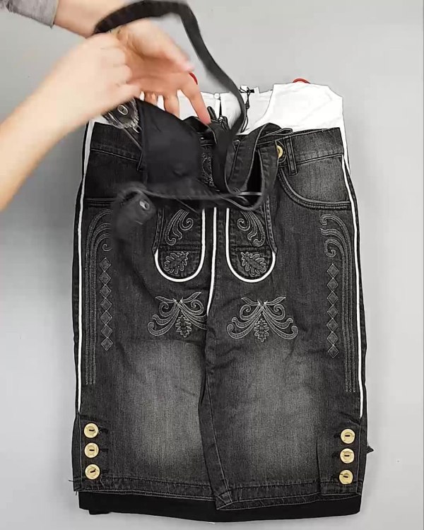 Фотография  717 - BRAND STOCK Summer#20 кг, ЛОТ №5633 оптом в Чебоксарах и Чувашской Республике