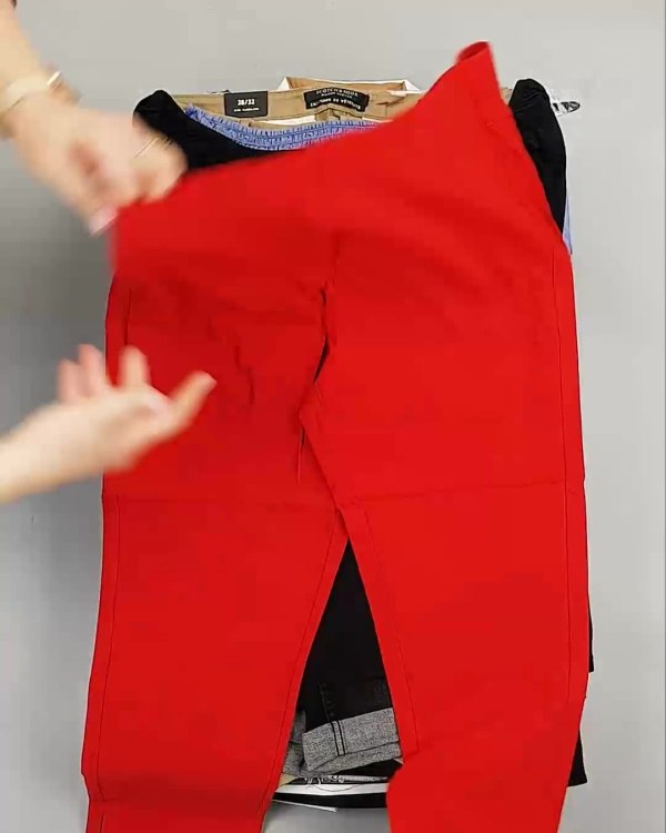 Фотография  361 - BRAND STOCK Summer#20 кг, ЛОТ №5633 оптом в Чебоксарах и Чувашской Республике