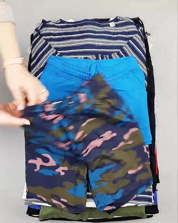 Фотография  558 - BRAND STOCK Summer#20 кг, ЛОТ №5633 оптом в Чебоксарах и Чувашской Республике