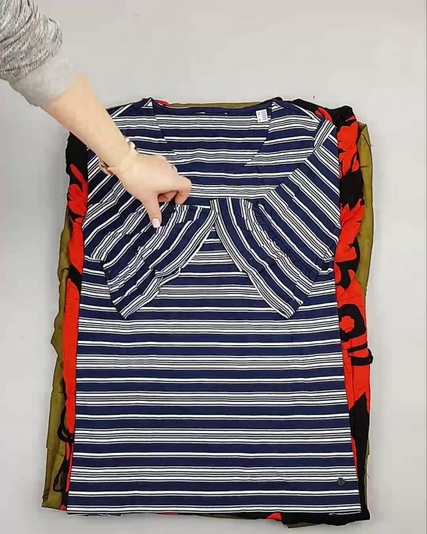 Фотография  558 - BRAND STOCK Summer#20 кг, ЛОТ №5637 оптом в Чебоксарах и Чувашской Республике