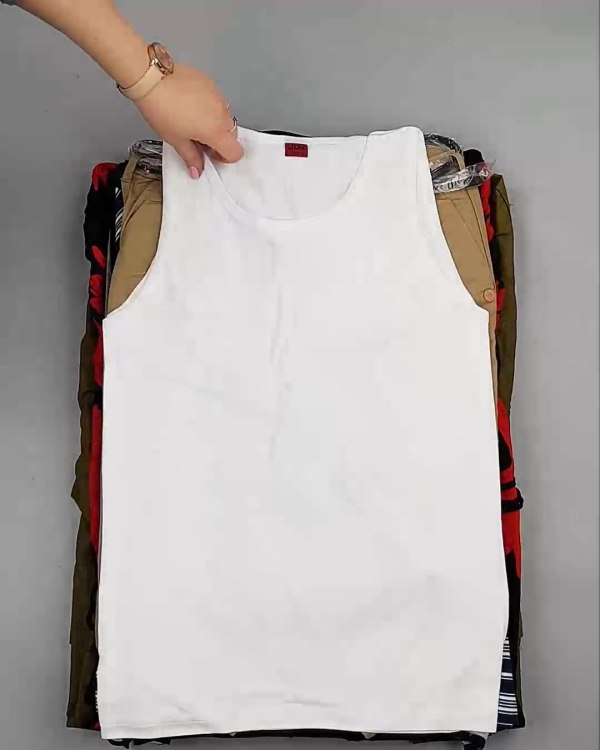 Фотография  690 - BRAND STOCK Summer#20 кг, ЛОТ №5637 оптом в Чебоксарах и Чувашской Республике