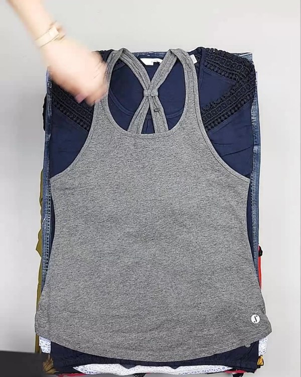 Фотография  854 - BRAND STOCK Summer#20 кг, ЛОТ №5637 оптом в Чебоксарах и Чувашской Республике