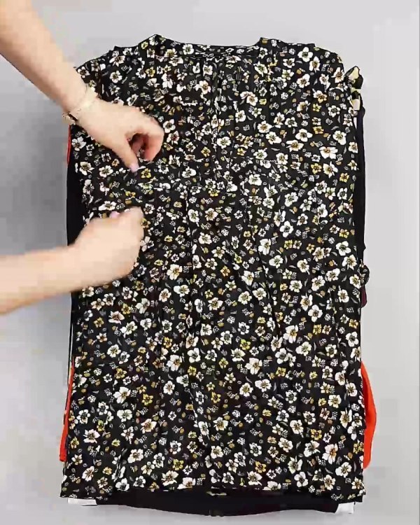 Фотография  118 - OVS Summer м/ж mix#15 кг, ЛОТ №5670 оптом в Чебоксарах и Чувашской Республике