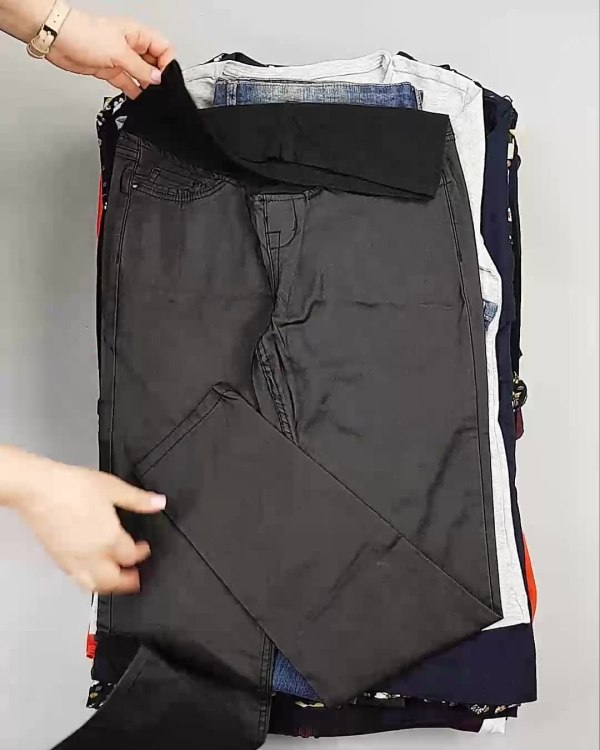 Фотография  110 - OVS Summer м/ж mix#15 кг, ЛОТ №5670 оптом в Чебоксарах и Чувашской Республике