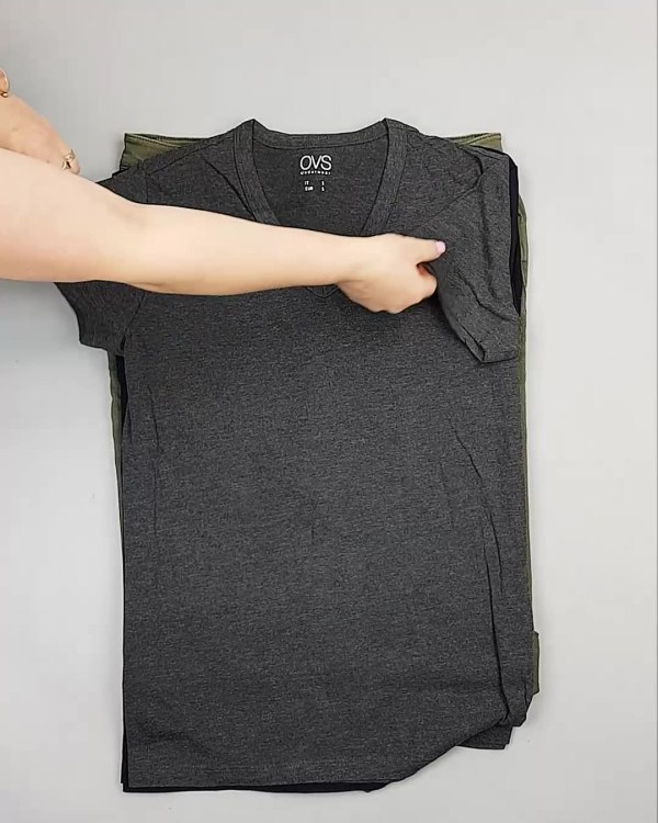 Фотография  822 - OVS Summer м/ж mix#15 кг, ЛОТ №5674 оптом в Чебоксарах и Чувашской Республике