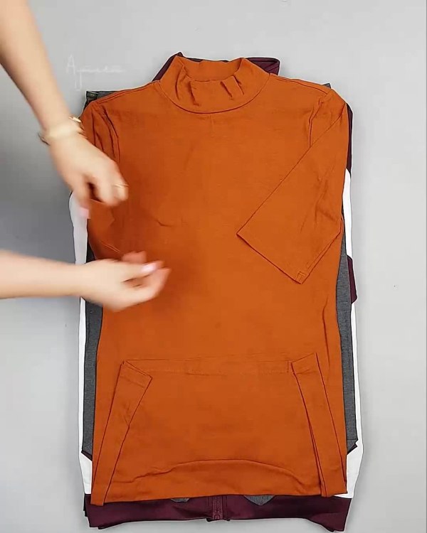 Фотография  458 - OVS Summer м/ж mix#15 кг, ЛОТ №5674 оптом в Чебоксарах и Чувашской Республике