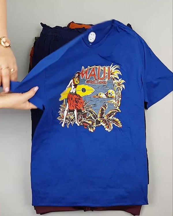 Фотография  544 - OVS Summer м/ж mix#15 кг, ЛОТ №5674 оптом в Чебоксарах и Чувашской Республике