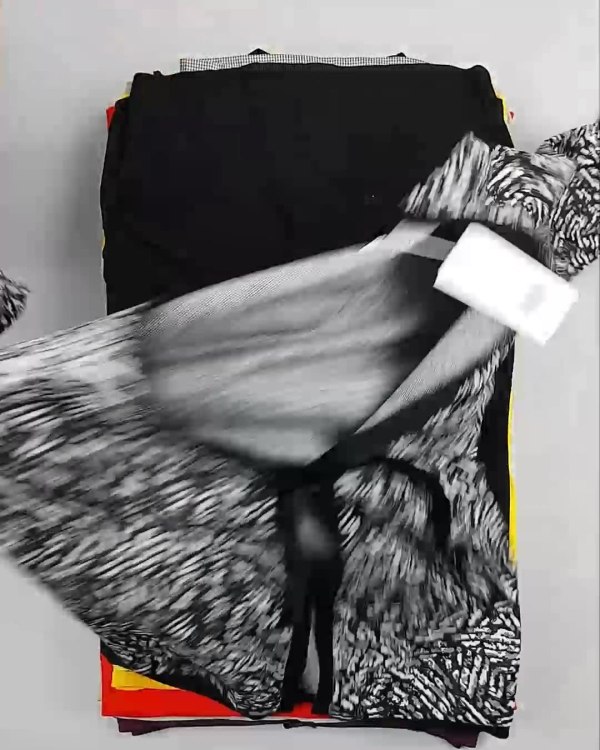 Фотография  466 - OVS Summer м/ж mix#15 кг, ЛОТ №5674 оптом в Чебоксарах и Чувашской Республике