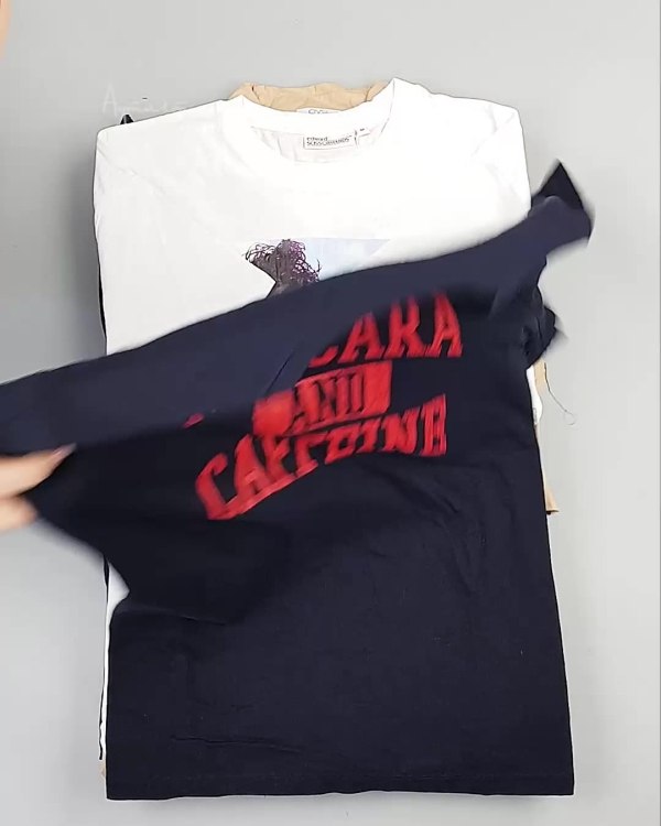 Фотография  387 - OVS Summer м/ж mix#15 кг, ЛОТ №5799 оптом в Чебоксарах и Чувашской Республике