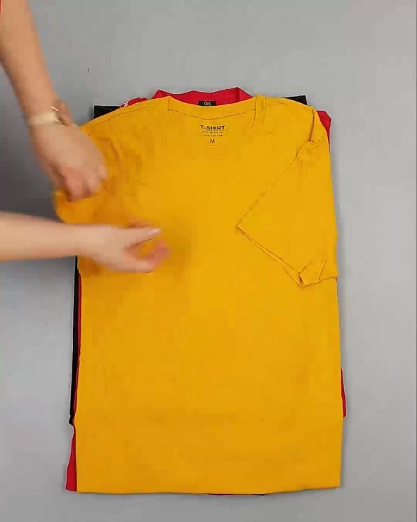 Фотография  120 - OVS Summer м/ж mix#15 кг, ЛОТ №5801 оптом в Чебоксарах и Чувашской Республике